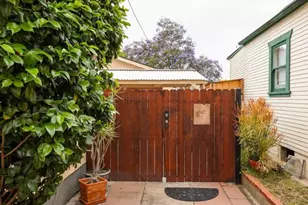 3716 35th, San Diego, CA 92104 - Photo 36