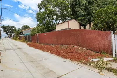 3716 35th, San Diego, CA 92104 - Photo 42