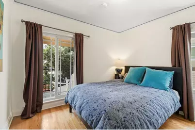 3716 35th, San Diego, CA 92104 - Photo 20