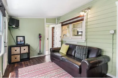 3716 35th, San Diego, CA 92104 - Photo 24