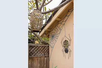 3716 35th, San Diego, CA 92104 - Photo 34