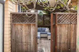 3716 35th, San Diego, CA 92104 - Photo 32