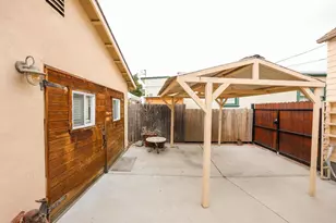 3716 35th, San Diego, CA 92104 - Photo 30