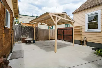 3716 35th, San Diego, CA 92104 - Photo 28