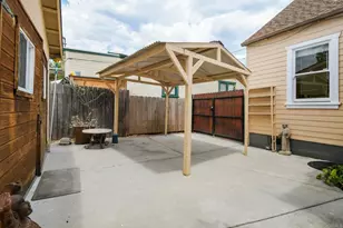 3716 35th, San Diego, CA 92104 - Photo 28