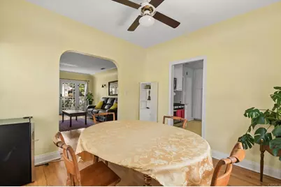 3716 35th, San Diego, CA 92104 - Photo 12
