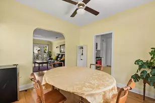 3716 35th, San Diego, CA 92104 - Photo 12