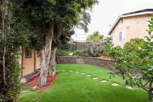 3716 35th, San Diego, CA 92104 - Photo 4