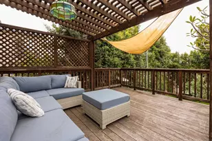 3716 35th, San Diego, CA 92104 - Photo 26