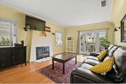 3716 35th, San Diego, CA 92104 - Photo 10