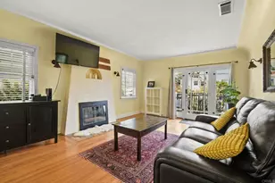 3716 35th, San Diego, CA 92104 - Photo 10