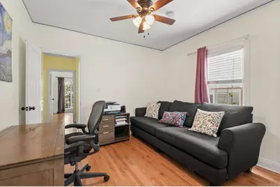 3716 35th, San Diego, CA 92104 - Photo 22