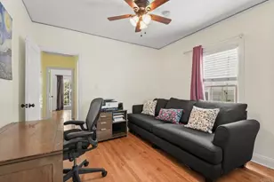 3716 35th, San Diego, CA 92104 - Photo 22