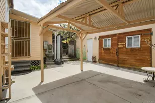 3716 35th, San Diego, CA 92104 - Photo 26