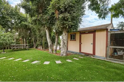 3716 35th, San Diego, CA 92104 - Photo 40