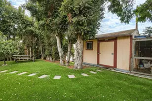 3716 35th, San Diego, CA 92104 - Photo 40