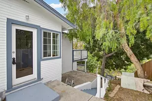 4845 Wightman St, San Diego, CA 92105 - Photo 30