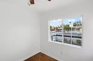 4845 Wightman St, San Diego, CA 92105 - Photo 14