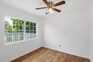 4845 Wightman St, San Diego, CA 92105 - Photo 20