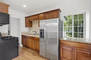 4845 Wightman St, San Diego, CA 92105 - Photo 10