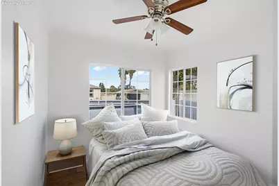 4845 Wightman Street, San Diego, CA 92105 - Photo 14