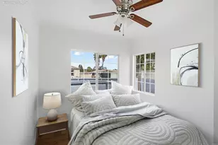 4845 Wightman St, San Diego, CA 92105 - Photo 14