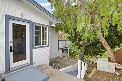 4845 Wightman Street, San Diego, CA 92105 - Photo 32