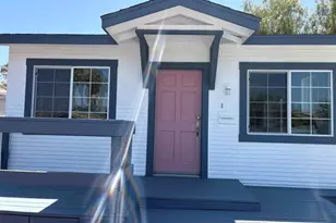 4845 Wightman St, San Diego, CA 92105 - Photo 1