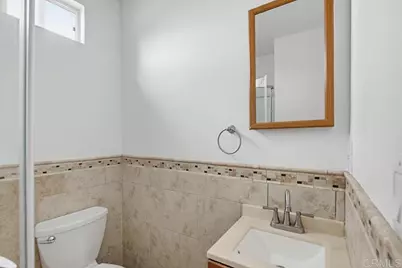 4845 Wightman Street, San Diego, CA 92105 - Photo 18