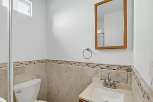4845 Wightman St, San Diego, CA 92105 - Photo 18