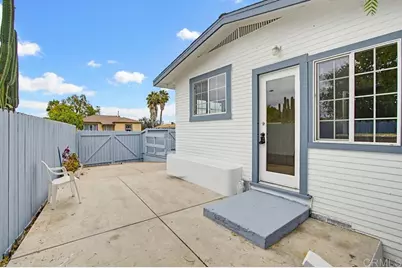 4845 Wightman Street, San Diego, CA 92105 - Photo 34