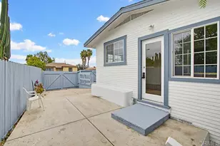 4845 Wightman St, San Diego, CA 92105 - Photo 34