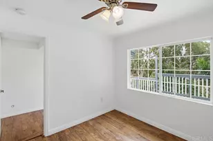 4845 Wightman St, San Diego, CA 92105 - Photo 24
