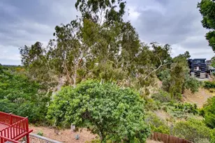 4845 Wightman St, San Diego, CA 92105 - Photo 30