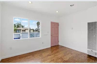 4845 Wightman Street, San Diego, CA 92105 - Photo 8