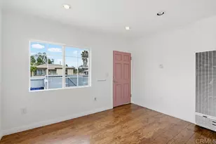 4845 Wightman St, San Diego, CA 92105 - Photo 8