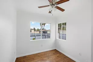 4845 Wightman St, San Diego, CA 92105 - Photo 12