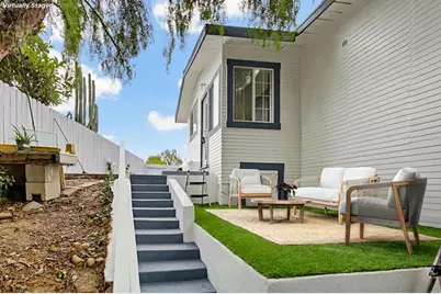 4845 Wightman Street, San Diego, CA 92105 - Photo 36