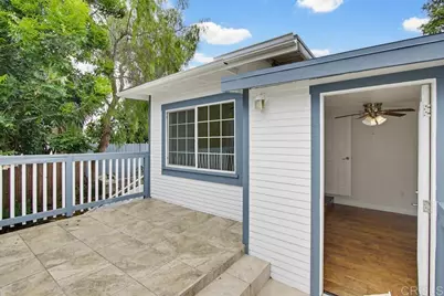 4845 Wightman Street, San Diego, CA 92105 - Photo 28