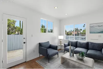 4845 Wightman Street, San Diego, CA 92105 - Photo 10