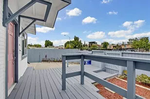 4845 Wightman St, San Diego, CA 92105 - Photo 4