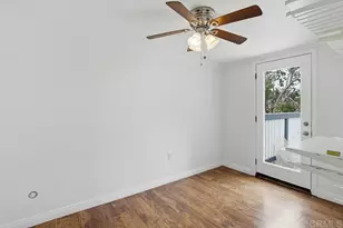 4845 Wightman St, San Diego, CA 92105 - Photo 18