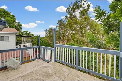 4845 Wightman Street, San Diego, CA 92105 - Photo 26