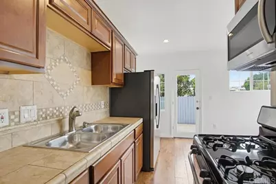4845 Wightman Street, San Diego, CA 92105 - Photo 12