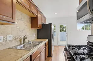 4845 Wightman St, San Diego, CA 92105 - Photo 12