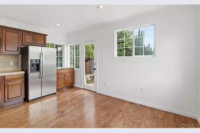 4845 Wightman Street, San Diego, CA 92105 - Photo 6