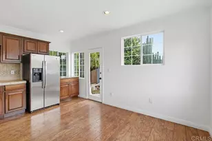 4845 Wightman St, San Diego, CA 92105 - Photo 6