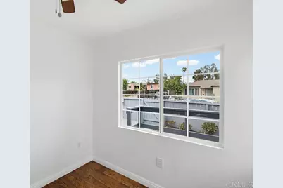 4845 Wightman Street, San Diego, CA 92105 - Photo 16