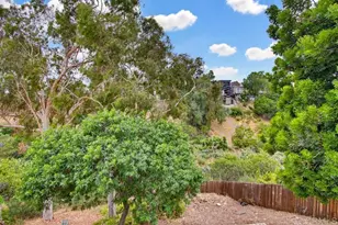 4845 Wightman St, San Diego, CA 92105 - Photo 28