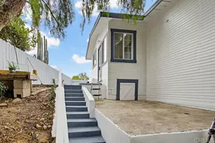4845 Wightman St, San Diego, CA 92105 - Photo 32
